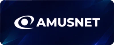 Amusnet