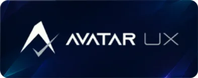 AvatarUX