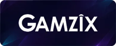 Gamzix