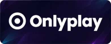 Onlyplay